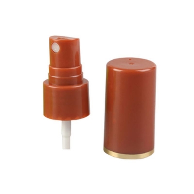 Spruzzatore fine mist per profumo per cosmetici da 18mm 20mm 24mm 28mm