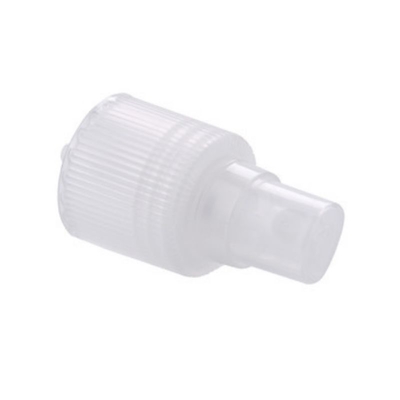 Spruzzatore fine mist per profumo per cosmetici da 18mm 20mm 24mm 28mm