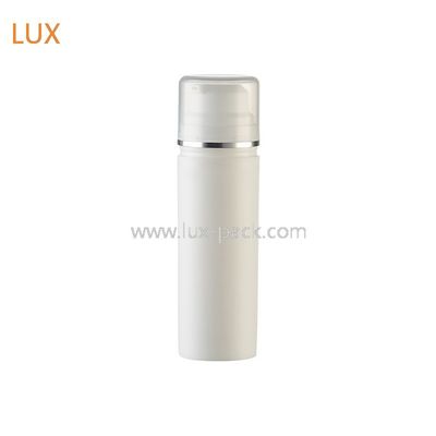 15 ml 50 ml 100 ml Pompa senza aria per la cura della pelle 0.25 ml Scarica