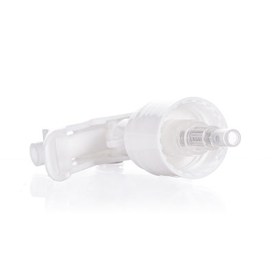 Spruzzatore a grilletto mini 28/410 24/410 20/410 con supporto a clip e opzioni di personalizzazione