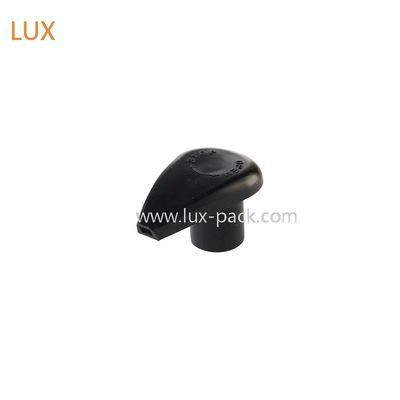 Custom B Type Plastic Lotion Pump with 304 Spring for Hand Lotion - Screw On Closure and Aesthetic Design