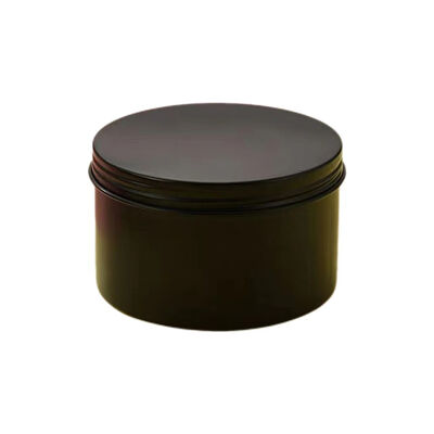 Ingrosso 5g 10g 20g 50g 100g 200g Baratto di alluminio Cassa metallica