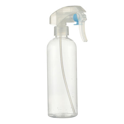 Grossisti 24mm 28mm Plastica Trasparente Sprayer Trigger Kao Spray Dispenser