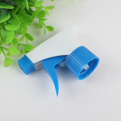 28/410 Mini spruzzatore senza perdite con spruzzatore di nebbia fine per l'automobile e il giardino domestico