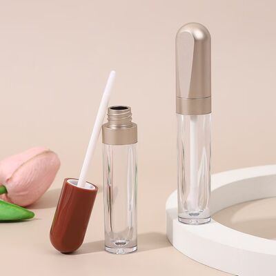 0,2 ml/T Volume di Spruzzo Mini Trigger Sprayer Senza Perdite Forma Quadrata Mini Sprayer per Bottiglie di Plastica