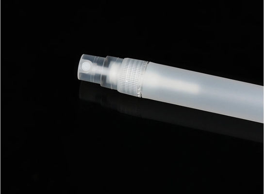 10 ml di capacità Penna per profumi leggera con clip per viaggi e disinfettante da tasca