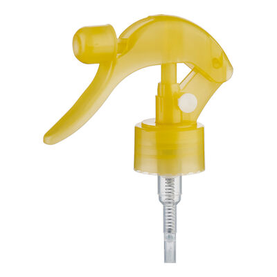 Pompa a spruzzo regolabile con pompa a sciacquone mini con sciacquone più lungo e più resistente, pompa a spruzzo mini resistente alla corrosione per il giardino e la cura dell'auto
