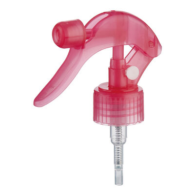 Pompa a spruzzo regolabile con pompa a sciacquone mini con sciacquone più lungo e più resistente, pompa a spruzzo mini resistente alla corrosione per il giardino e la cura dell'auto