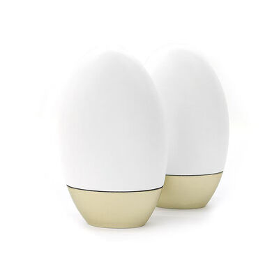 Spruzzatore a grilletto mini senza BPA anti-goccia con lunghezza del tubo personalizzata per protezione solare e protezione solare quotidiana