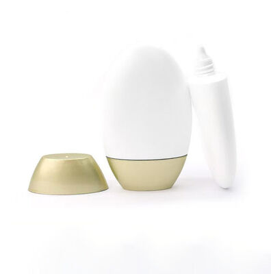 Spruzzatore a grilletto mini senza BPA anti-goccia con lunghezza del tubo personalizzata per protezione solare e protezione solare quotidiana