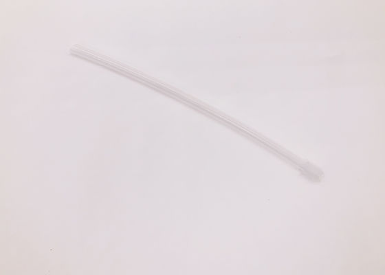 Spruzzatore a grilletto per giardino colorato personalizzato 28/400 28/410 per agricoltura